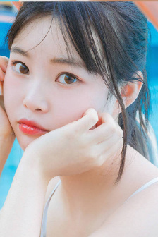 顶级欧美熟妇××××色情